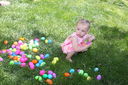 Easter_Egg_Hunt_2011_2811029.JPG