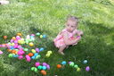 Easter_Egg_Hunt_2011_2811129.JPG