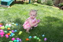 Easter_Egg_Hunt_2011_2811229.JPG