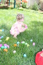 Easter_Egg_Hunt_2011_2811329.JPG