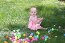 Easter_Egg_Hunt_2011_2811429.JPG