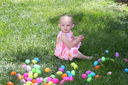 Easter_Egg_Hunt_2011_2811529.JPG