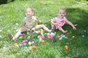 Easter_Egg_Hunt_2011_2811629.JPG