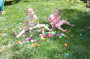 Easter_Egg_Hunt_2011_2811729.JPG