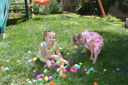 Easter_Egg_Hunt_2011_2812129.JPG