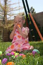 Easter_Egg_Hunt_2011_2813729.JPG