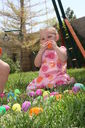 Easter_Egg_Hunt_2011_2813829.JPG