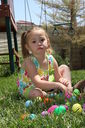 Easter_Egg_Hunt_2011_2814129.JPG