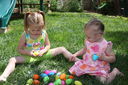 Easter_Egg_Hunt_2011_2815929.JPG