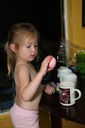 Easter_Egg_Hunt_2011_283429.JPG