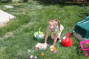 Easter_Egg_Hunt_2011_288729.JPG